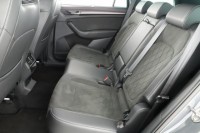 Škoda Kodiaq  2.0 TDI Sportline Plus