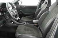 Škoda Kodiaq  2.0 TDI Sportline Plus