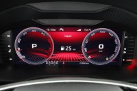Škoda Kodiaq  2.0 TDI Sportline Plus