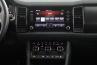 Škoda Kodiaq  2.0 TDI Sportline Plus