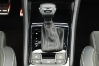 Škoda Kodiaq  2.0 TDI Sportline Plus