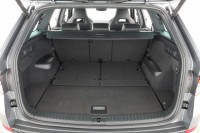 Škoda Kodiaq  2.0 TDI Sportline Plus