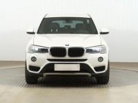 BMW X3  xDrive20d 