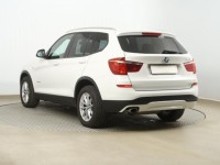 BMW X3  xDrive20d 