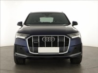 Audi Q7  50 TDI S-Line