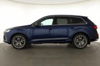 Audi Q7  50 TDI S-Line