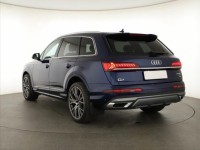 Audi Q7  50 TDI S-Line