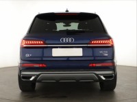 Audi Q7  50 TDI S-Line