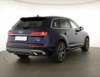 Audi Q7  50 TDI S-Line