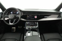 Audi Q7  50 TDI S-Line