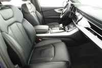 Audi Q7  50 TDI S-Line