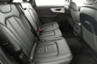 Audi Q7  50 TDI S-Line