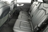Audi Q7  50 TDI S-Line