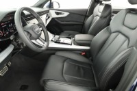 Audi Q7  50 TDI S-Line