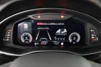 Audi Q7  50 TDI S-Line