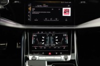 Audi Q7  50 TDI S-Line