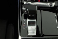 Audi Q7  50 TDI S-Line