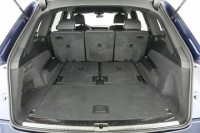Audi Q7  50 TDI S-Line