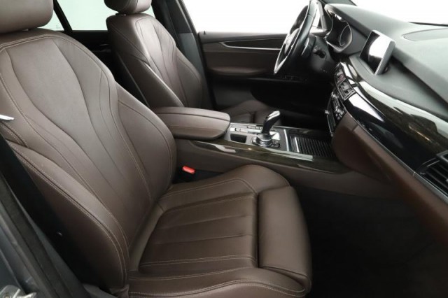 BMW X5  xDrive30d 