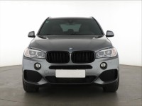 BMW X5  xDrive30d 