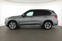 BMW X5  xDrive30d 