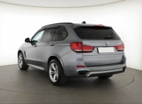 BMW X5  xDrive30d 