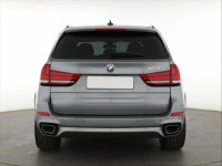 BMW X5  xDrive30d 