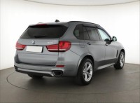 BMW X5  xDrive30d 