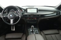 BMW X5  xDrive30d 