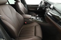 BMW X5  xDrive30d 