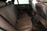 BMW X5  xDrive30d 