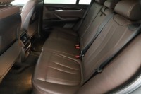 BMW X5  xDrive30d 