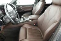BMW X5  xDrive30d 