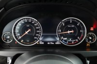 BMW X5  xDrive30d 