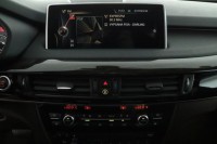 BMW X5  xDrive30d 