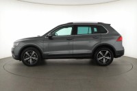 Volkswagen Tiguan  2.0 TSI 