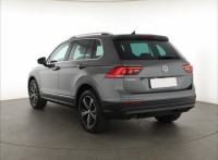Volkswagen Tiguan  2.0 TSI 