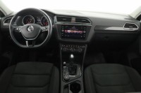 Volkswagen Tiguan  2.0 TSI 