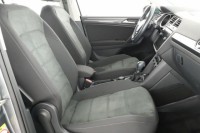 Volkswagen Tiguan  2.0 TSI 