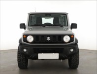 Suzuki Jimny  1.5 AllGrip 