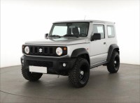Suzuki Jimny  1.5 AllGrip 