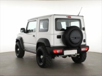 Suzuki Jimny  1.5 AllGrip 