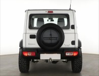 Suzuki Jimny  1.5 AllGrip 