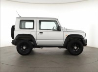 Suzuki Jimny  1.5 AllGrip 