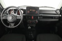 Suzuki Jimny  1.5 AllGrip 