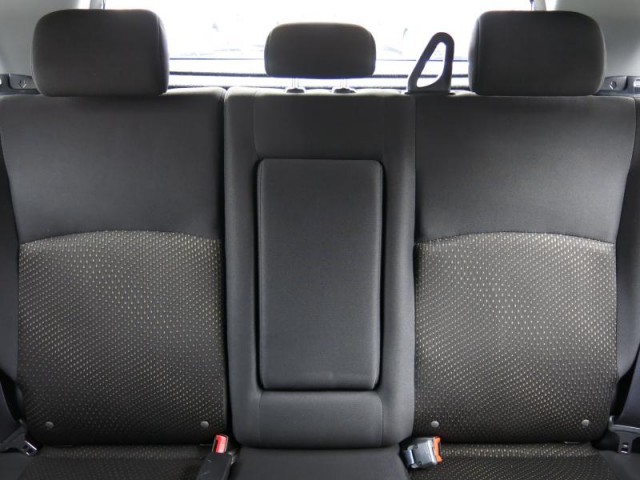 Mitsubishi ASX  1.8 DI-D MIVEC 