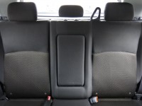 Mitsubishi ASX  1.8 DI-D MIVEC 