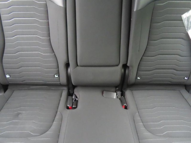 Kia Sportage  1.6 T-GDI MHEV 