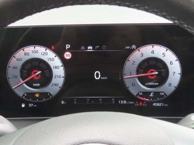 Kia Sportage  1.6 T-GDI MHEV 