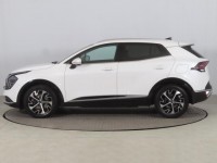 Kia Sportage  1.6 T-GDI MHEV 